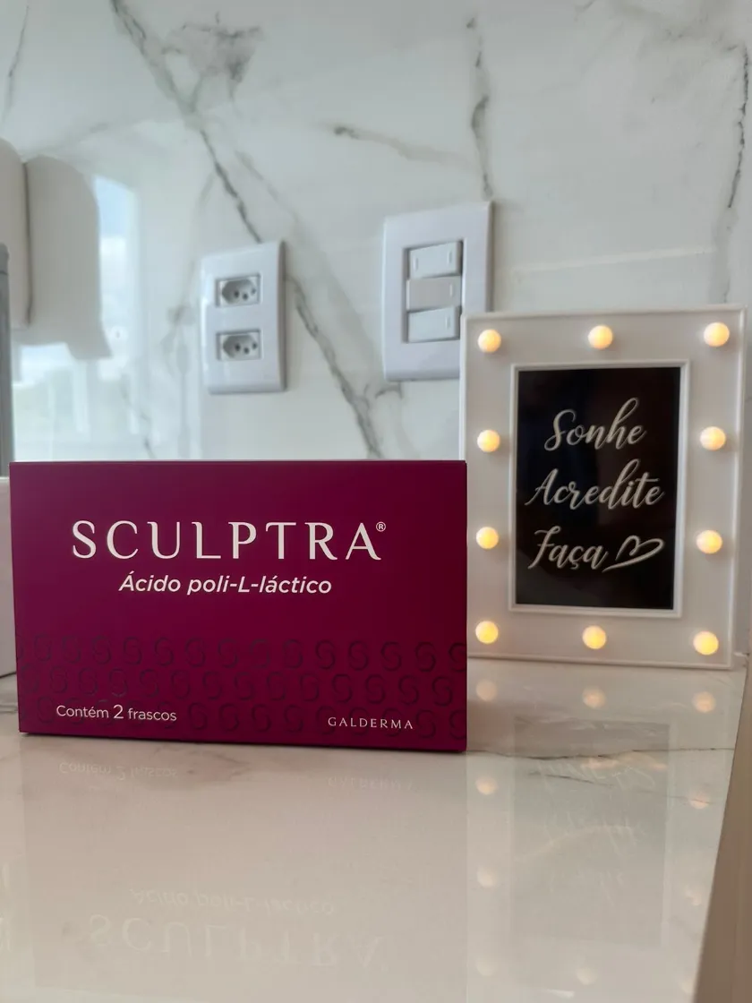 WhatsApp Image 2025-11-24 at 02.43.33 (1)