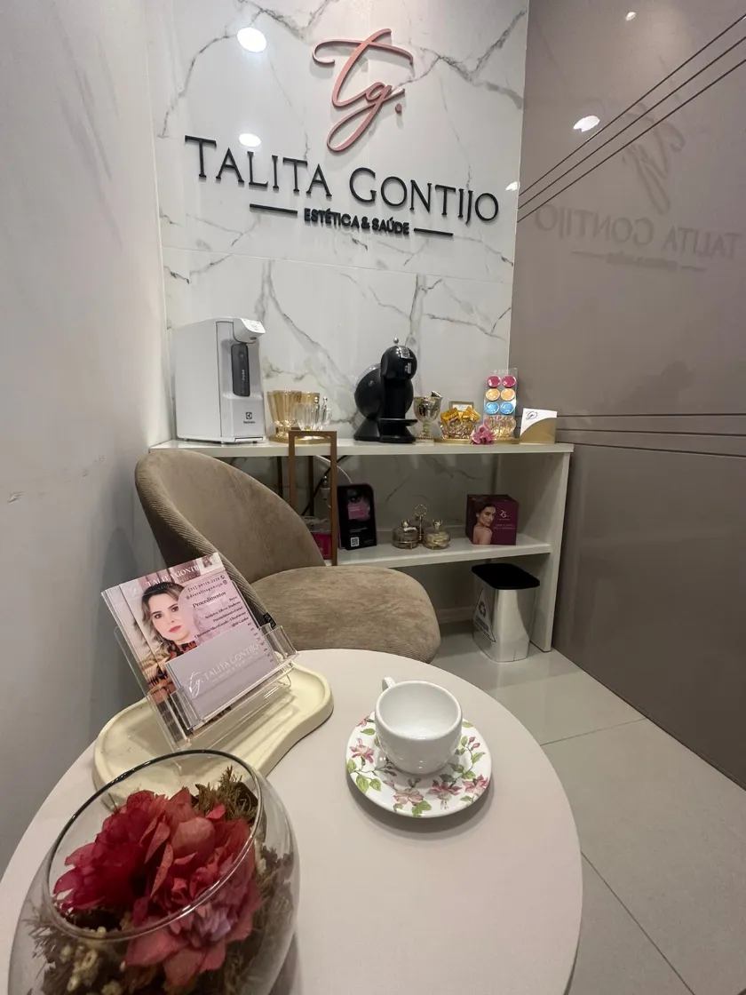 WhatsApp Image 2025-11-24 at 02.43.33