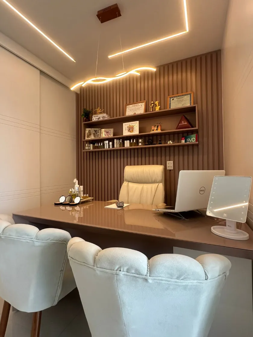 WhatsApp Image 2025-11-24 at 02.43.34 (1)