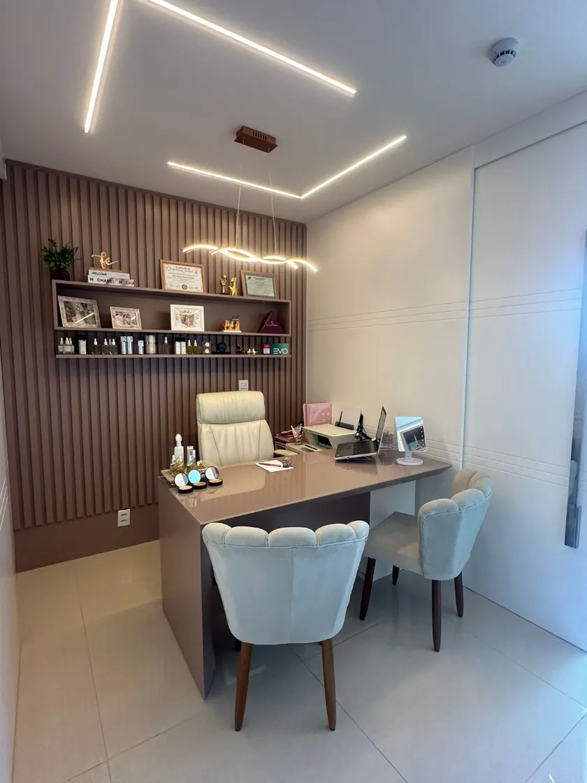 WhatsApp Image 2025-11-24 at 02.43.34