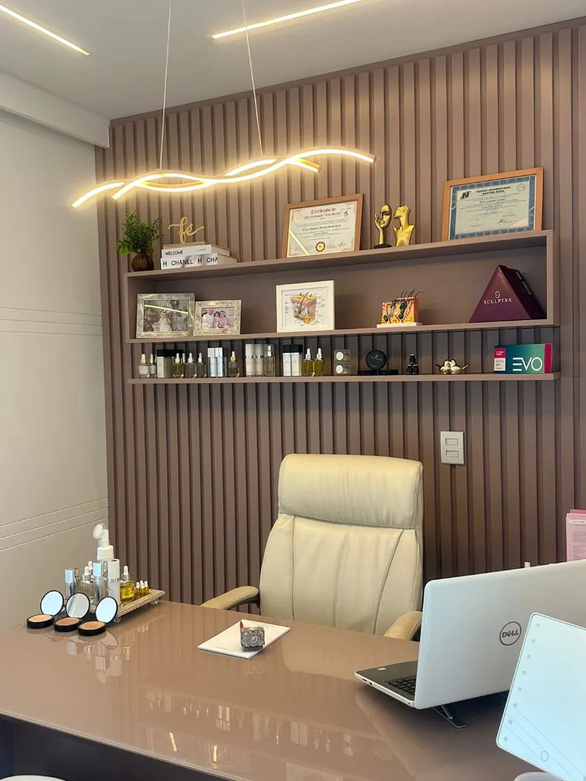 WhatsApp Image 2025-11-24 at 02.43.35