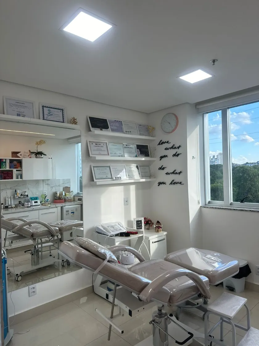 WhatsApp Image 2025-11-24 at 02.45.15