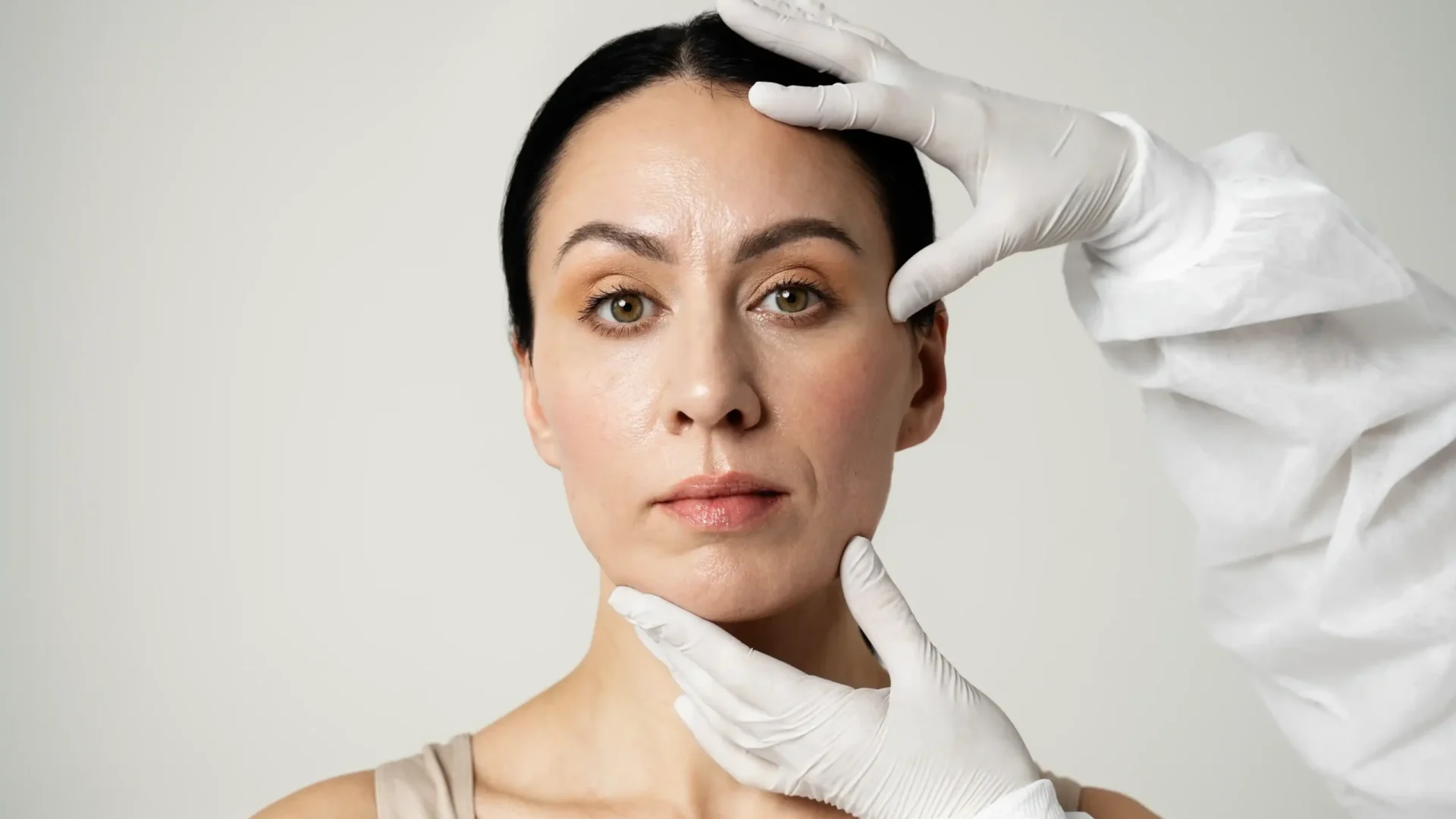 PDRN e Exossomos (2)